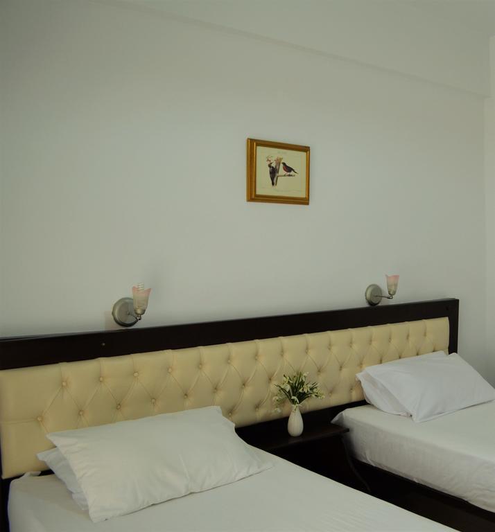 Jb Sarandë