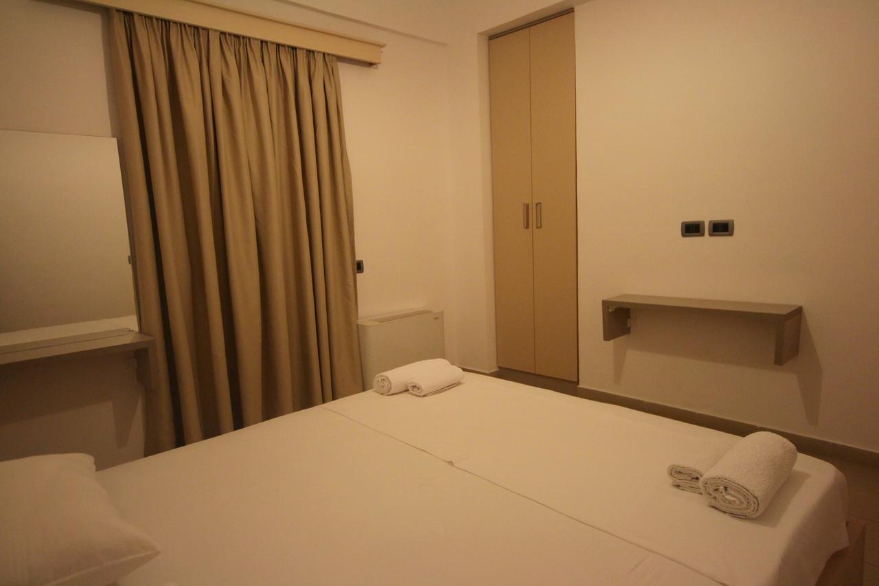 Jb Hotel